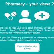 Pharmacy-your_views_survey_full.png