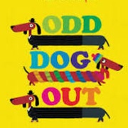 Odd_dog_out.jpg