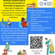 06.09.24 Final Draft ME poster with QR LOGO UPDATED correct welsh.jpg