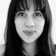 10. Pam Fulcher. Assistant Psychologist.png