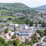 NHH SRU Drone 2025 (16).jpg