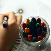 Crayons.jpg