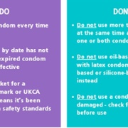 Do Don't contraception.jpg