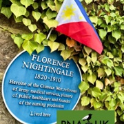 <div><span style="background-color: rgb(234, 244, 253);">Florence Nightingale Visit 2</span>.jpg<br></div>