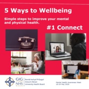 5 Ways to Well-being- 1.jpg