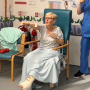 Move it May A0 2.png