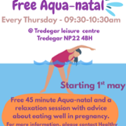 Aqua-natal poster Tredegar (ENGLISH).jpg