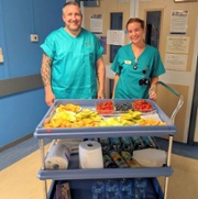 Older Adult Psychiatric Liaison HCSW Team at NHH (1).jpg