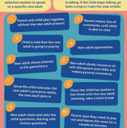 2_6. Informal sliding in POSTER.png