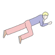Recovery_position_graphic.png
