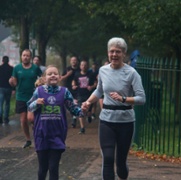 Karen and Granddaughter Elsie.jpg