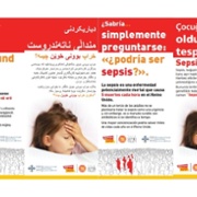 Sepsis Language leaflets graphic.jpg