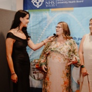 AB Staff Recognition Awards - July 2025 (211).jpg