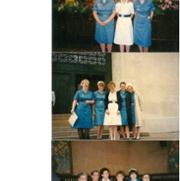 Graduation at the Brangwyn Hall 10 April 1991(1)-page-001 - then now.jpg