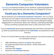 Dementia_Companion_Volunteers_graphic.png