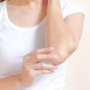 elbow-pain.jpg