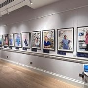 Photo Portraits Feb 2026 (3).jpg