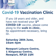 Covid_Walk_in_clinic_Newport_260621.png