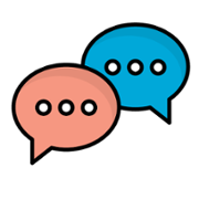 pictograms_MASTER_Two speech bubbles.png