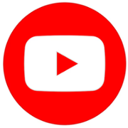 YouTube Logo.png