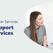 header_eng_08_support_services_scaled.png