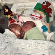 NICU Amara and Jax, Twins.jpg