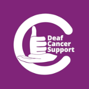 logo_deaf_cancer_001.png