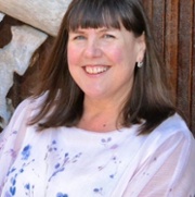 Katrina H.JPG