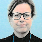 Anneliese_McCarthy.png