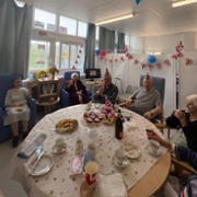 VE Day Celebrations Ward 4.2 (3).jpg