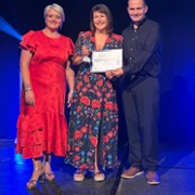 practic development nurses.jpg