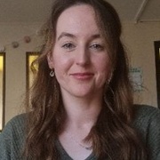 Dr Lauren Stead – Clinical Psychologist.jpg
