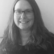 4.Dr Debbie Mills. Clinical Psychologist.jpg