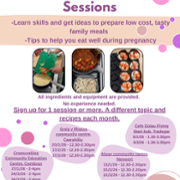 Coooking Sessions 2026 English.png