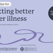 Top Tips for Getting Better after Illness NEW.png