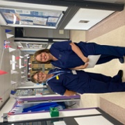 VE DAY planning prep on C5 RGH.png