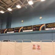 Sports_Hall_NHS_banners2.jpg