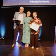 ABUHB Awards Night Ebbw Vale - July 2024 (248).jpg
