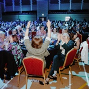 ABUHB Awards Night Ebbw Vale - July 2024 (205).jpg