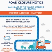 Road_Closure_24th_25th_July_2021.jpg