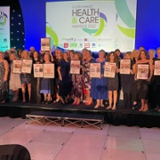 South Wales Health and Care Award.jpg