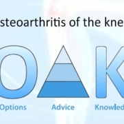OAK Picture for online learning.jpg