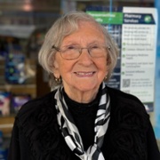 Betty, Bettws Pharmacy.jpg