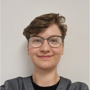 Eliza Mayo.jpg