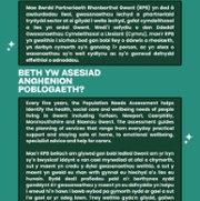 Who are we, What is the PNA WELSH.jpg