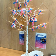 tree of remembrance.png