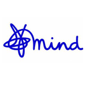 Mind_logo.png