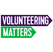 Volunteering_matters.png
