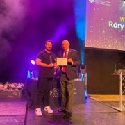 Learner of the Year Winner.jpg