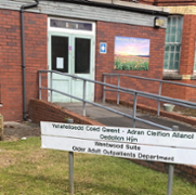 Newport_Wentwood_Suite_Main_Entrance.png